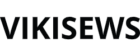 VikiSews