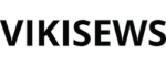 VikiSews