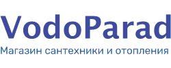 Водопарад