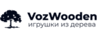 VozWooden