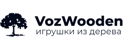 Промокод на покупку VozWooden