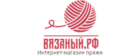Вязаный.рф