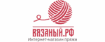 Вязаный.рф