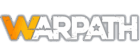 Warpath