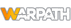 Промокоды дня Warpath