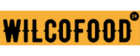 Wilco Food