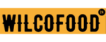 Wilco Food