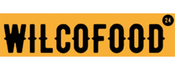 Купон Wilco Food