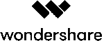 Wondershare
