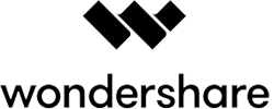 Wondershare