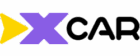 X-Car