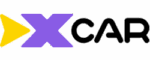 Икс Кар