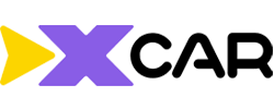 Промокоды на распродажу X-Car