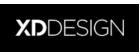 XD Design