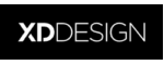 XD Design