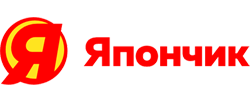 Япончик