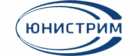 Юнистрим
