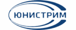 Юнистрим