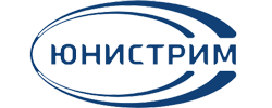 Юнистрим