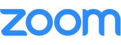Zoom