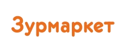 Зурмаркет