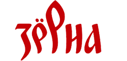 Зерна