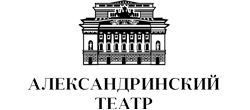 Александринский