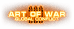 Art of war
