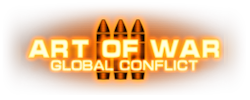 Промокод на бесплатную доставку Art of war