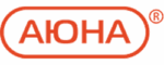 Аюна