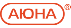 Аюна