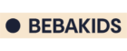 Bebakids