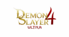 Demon Slayer