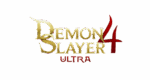 Demon Slayer