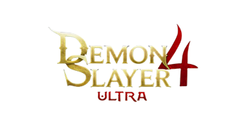 Скидка Demon Slayer
