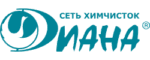 Диана