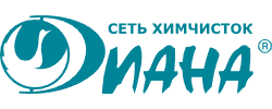 Диана