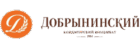 Добрынинский