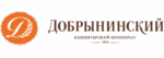 Добрынинский