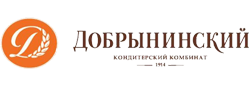 Добрынинский