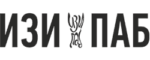 Изи Паб