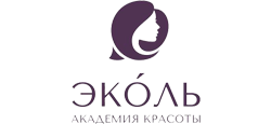 Купон на доставку Эколь