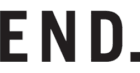END