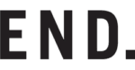 END