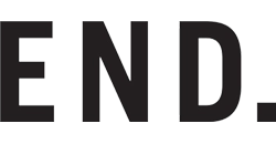 END
