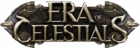 Era of Celestials