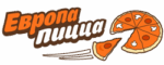 Европа Пицца