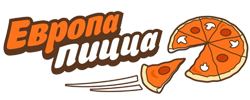 Промокоды на распродажу Европа Пицца