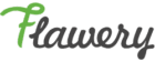 Flawery