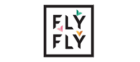 Fly-Fly